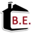 Logo Bodo Erdmann bevollmächtigter Bezirksschornsteinfeger