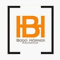 Bodo H&ouml;rner Steuerberater / Steuerberatung Standort Brandenburg Brandenburg