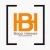 Logo Bodo Hörner Steuerberater / Steuerberatung Standort Brandenburg