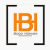 Logo Bodo Hörner Steuerberater / Steuerberatung Standort Brandenburg