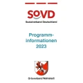 Bodo Sarau Wittenborn