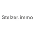 Bodo Stelzer Immobilienmakler L&uuml;beck