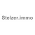Logo Bodo Stelzer Immobilienmakler
