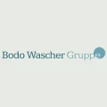 Logo Bodo Wascher Handels- und Verwaltungs GmbH & Co. KG