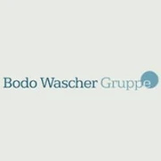 Logo Bodo Wascher Handels- und Verwaltungs GmbH & Co. KG