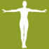 Logo Body & ART