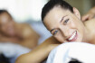 Logo BODY BALANCE Physiotherapie GbR