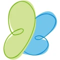 BODY BALANCE Physiotherapie Leipzig Leipzig