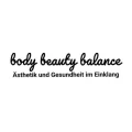 body-beauty-balance Bad Belzig