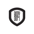 Body Dom Fitnessstudio