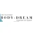 Logo Body-Dream