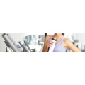 Logo Body Fit Inh. Hebert u. Hoffmann GbR