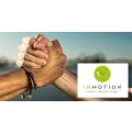 Logo Body & Fit Well-Venture