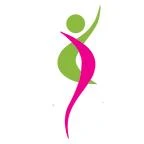 Logo Body Fit Zentrum für Rücken und Stoffwechsel