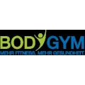 Logo Ebner Markus und K&ouml;nig Geb. Rubner Bianca GdbR
