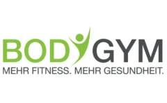 Body-Gym Plattling