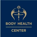 Body Health Center Berlin