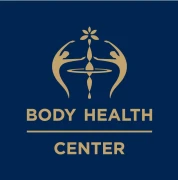 Body Health Center Berlin