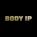 Logo BODY IT Media GmbH