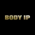 Logo BODY IT Media GmbH