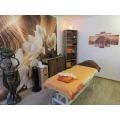 Body & Mind Ingolstadt