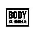 Logo Body Schmiede