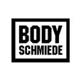 Logo Body Schmiede