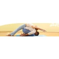 Logo body & soul, Inh. Rita Sperling