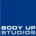 Logo Body up Fitness und Gesundheit GmbH