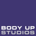Body Up Fitnessstudio Sendling M&uuml;nchen