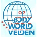 BODY WORLD / Velden Fitnessstudio Velden