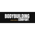 Bodybuilding Company GmbH Hannover