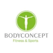 Logo Bodyconcept OHG