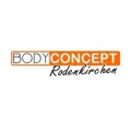 Bodyconcept Rodenkirchen Köln