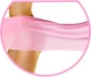 Logo Bodycontur Bonn