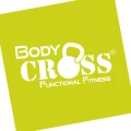 Logo BodyCROSS