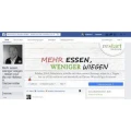 Logo Bodycur Berlin Inh. Axel Stelzenm&uuml;ller