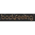 Bodyfeeling Gie&szlig;en Linden