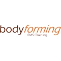 Bodyforming Studio Hannover