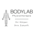 Bodylab Physiotherapie | Privatpraxis M&uuml;nchen