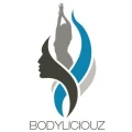Logo Bodyliciouz Modelagentur