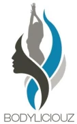 Logo Bodyliciouz Modelagentur