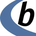 Logo Bodyline