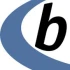 Logo Bodyline Fitnessstudio