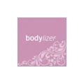 Bodylizer Berlin Berlin