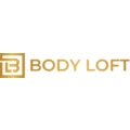 BodyLoft- LiLuMa Sports Gie&szlig;en