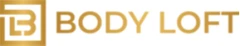 BodyLoft- LiLuMa Sports Gie&szlig;en