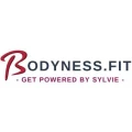 Bodyness Fit Frankfurt