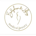 Bodyshape & Lifting - Medical Beauty Hofheim