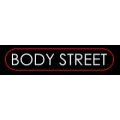 Bodystreet Esslingen Wolfstor Esslingen